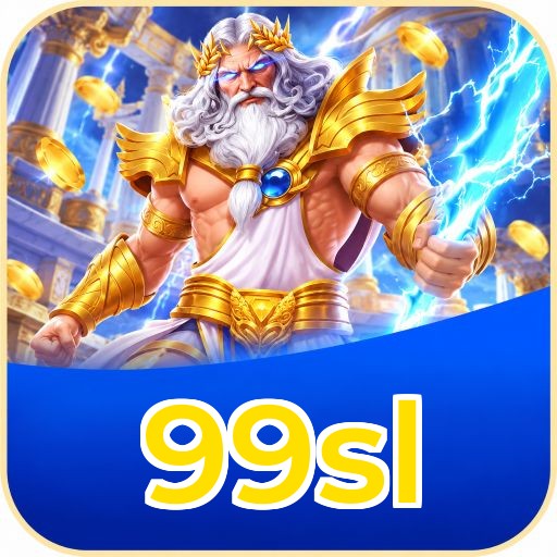 FAQ Icon