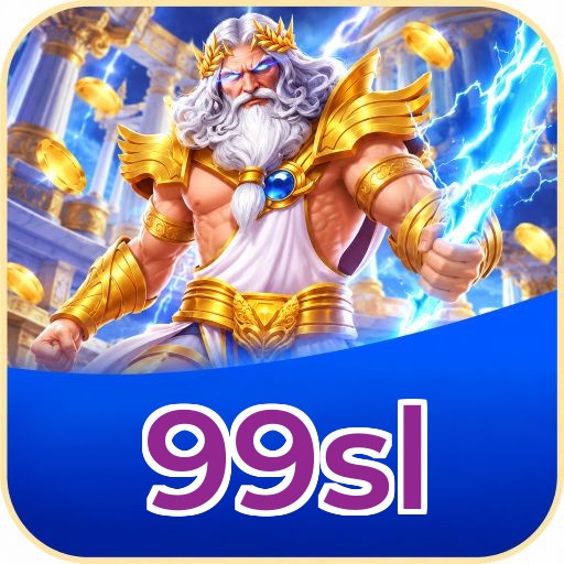 Version History 99sl