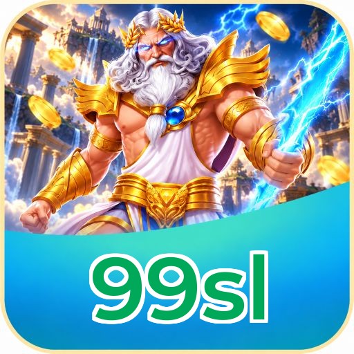Latest Features Icon