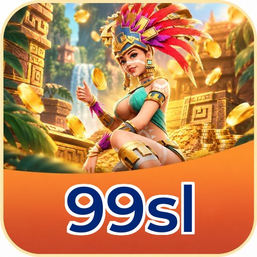FAQ Instalasi 99sl