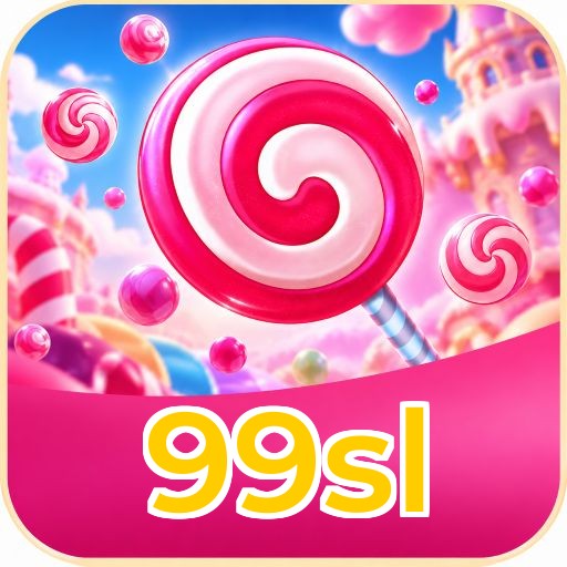 Instalasi 99sl Berhasil