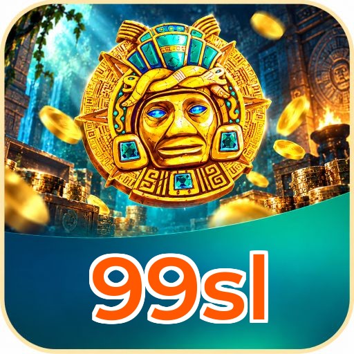 Struktur APK