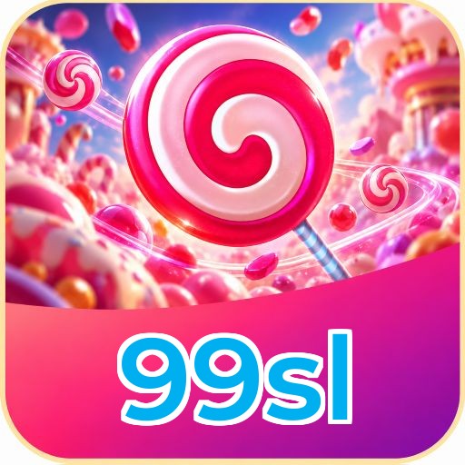 Official App Icon