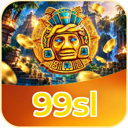 Update Statistics 99sl
