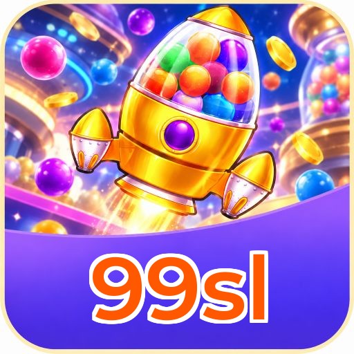 How to Update 99sl