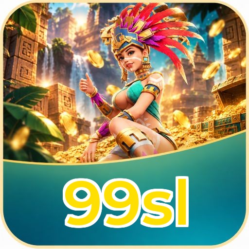 Overview 99sl