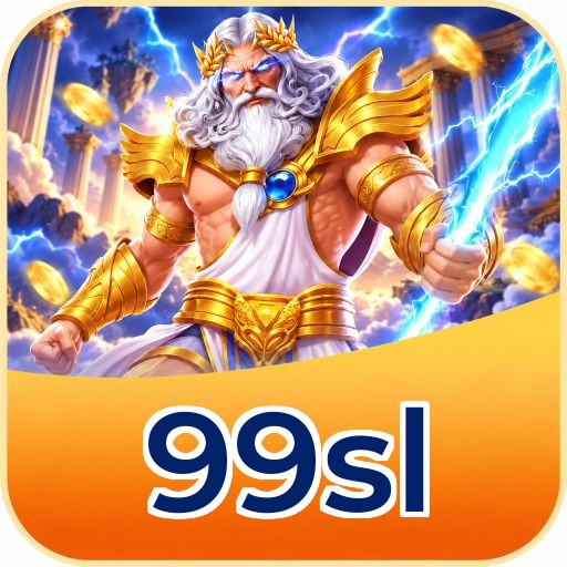 Perbandingan 99sl