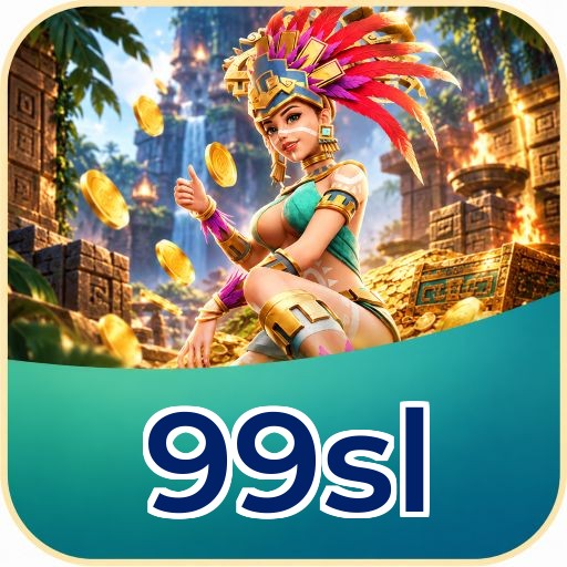 FAQ Keamanan 99sl