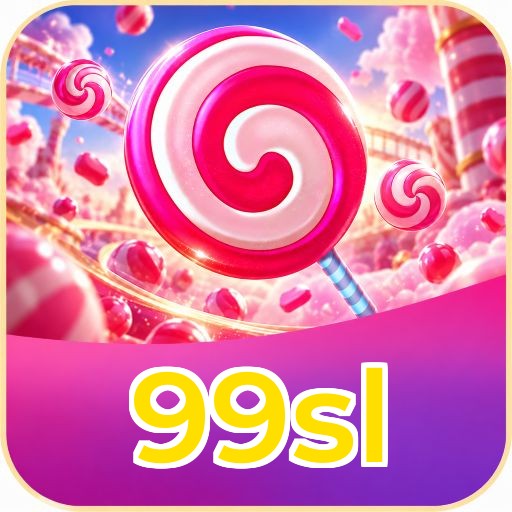 Keamanan APK