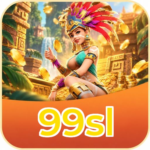 Developer Info 99sl