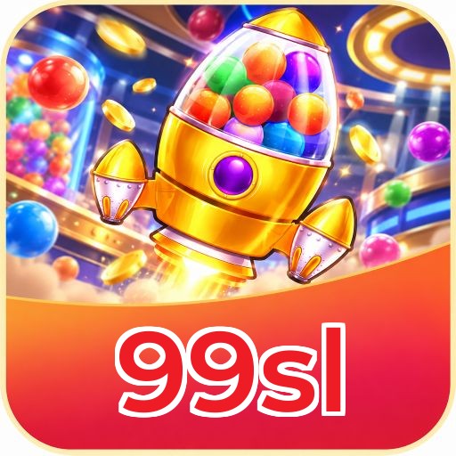 Misi Visi 99sl