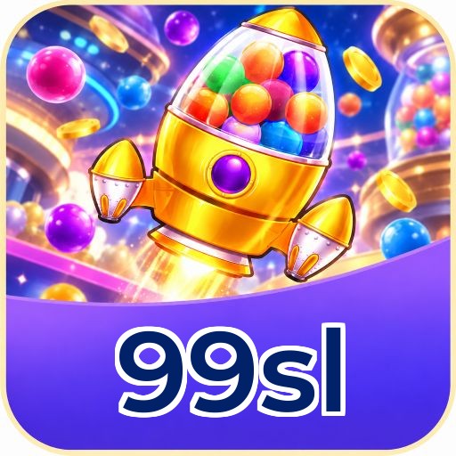 Nilai-Nilai 99sl
