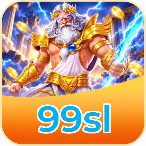 Expert Verdict - 99sl Final Assessment