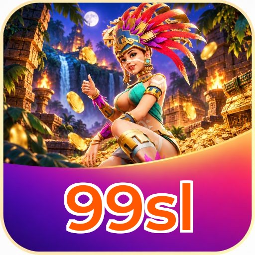 FAQ Fitur 99sl