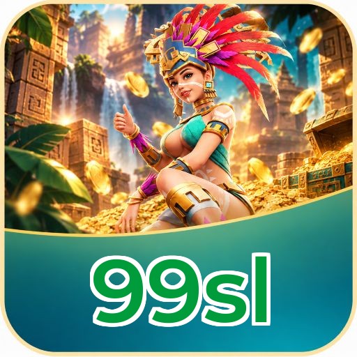 Executive Summary - 99sl Testing Results