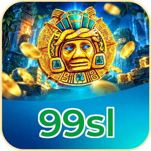 Reviews Icon