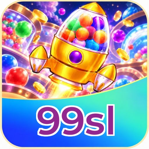 Panduan Instalasi 99sl APK