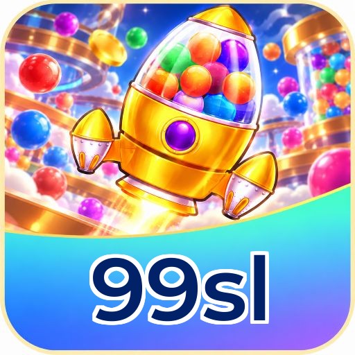 Tips Keamanan Instalasi APK - 99sl