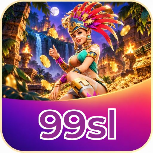 Jenis APK
