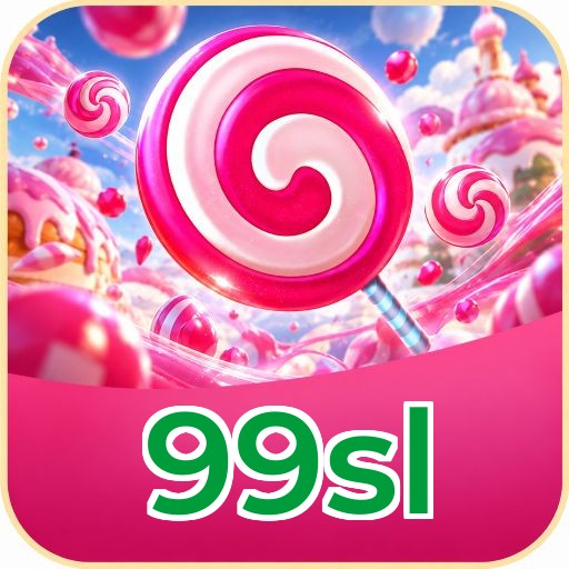 Cara Install APK