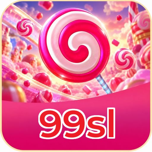 Fitur 99sl