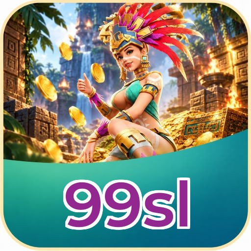 Tim 99sl