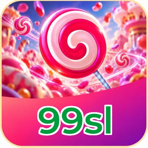 FAQ Icon